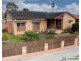 1 Valepark Drive, Cranbourne VIC 3977
