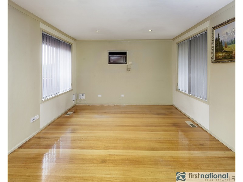 1 Valepark Drive, Cranbourne VIC 3977