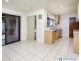 1 Valepark Drive, Cranbourne VIC 3977