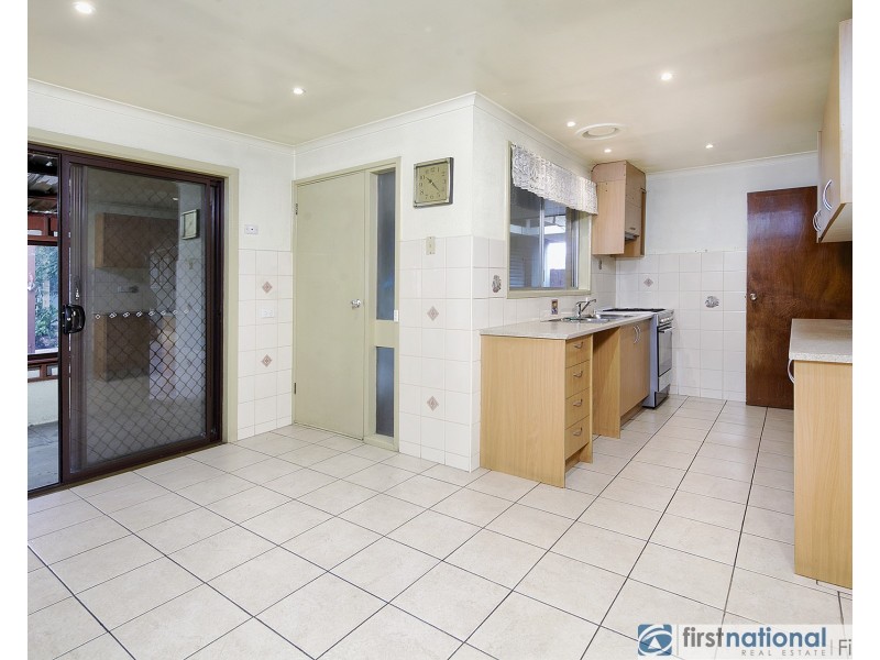 1 Valepark Drive, Cranbourne VIC 3977