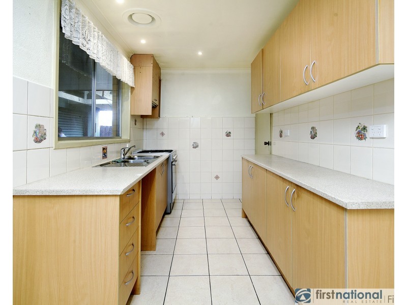 1 Valepark Drive, Cranbourne VIC 3977