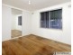 1 Valepark Drive, Cranbourne VIC 3977