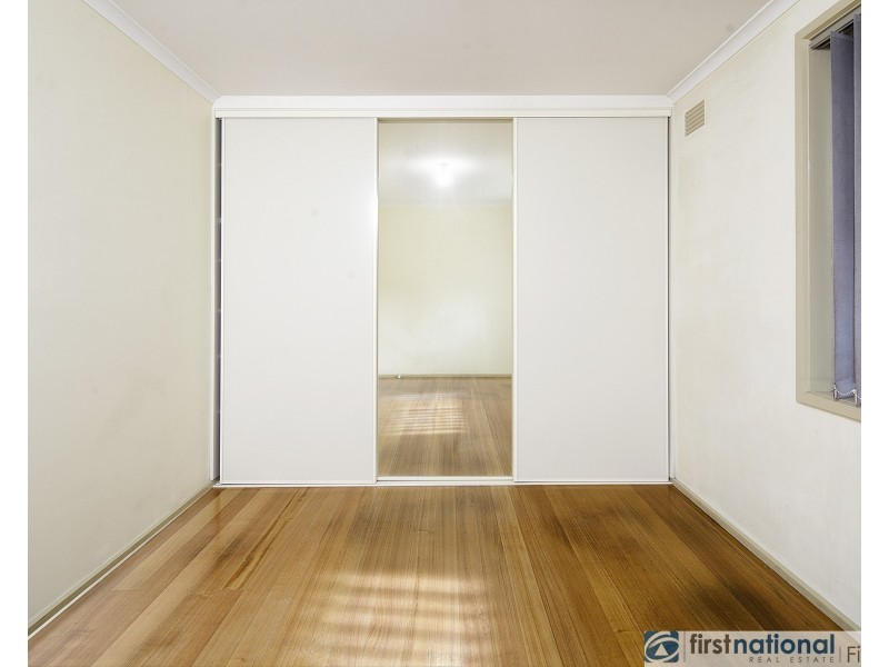 1 Valepark Drive, Cranbourne VIC 3977