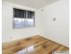 1 Valepark Drive, Cranbourne VIC 3977