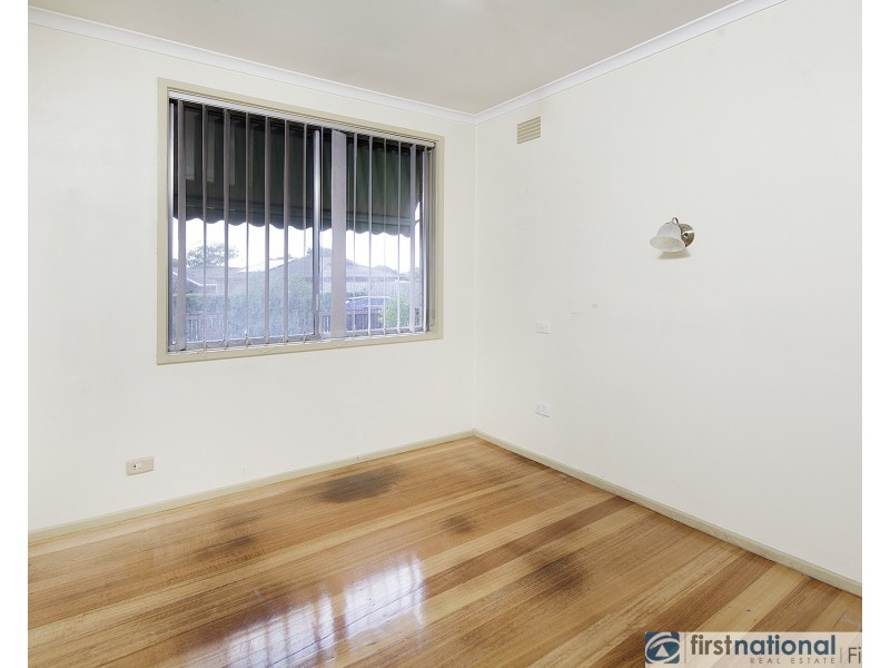 1 Valepark Drive, Cranbourne VIC 3977