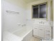 1 Valepark Drive, Cranbourne VIC 3977