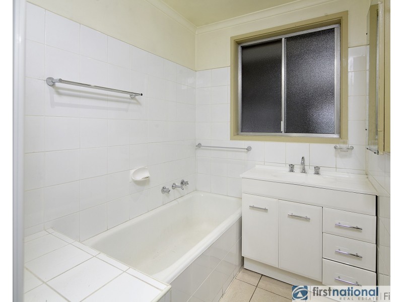 1 Valepark Drive, Cranbourne VIC 3977
