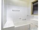 1 Valepark Drive, Cranbourne VIC 3977