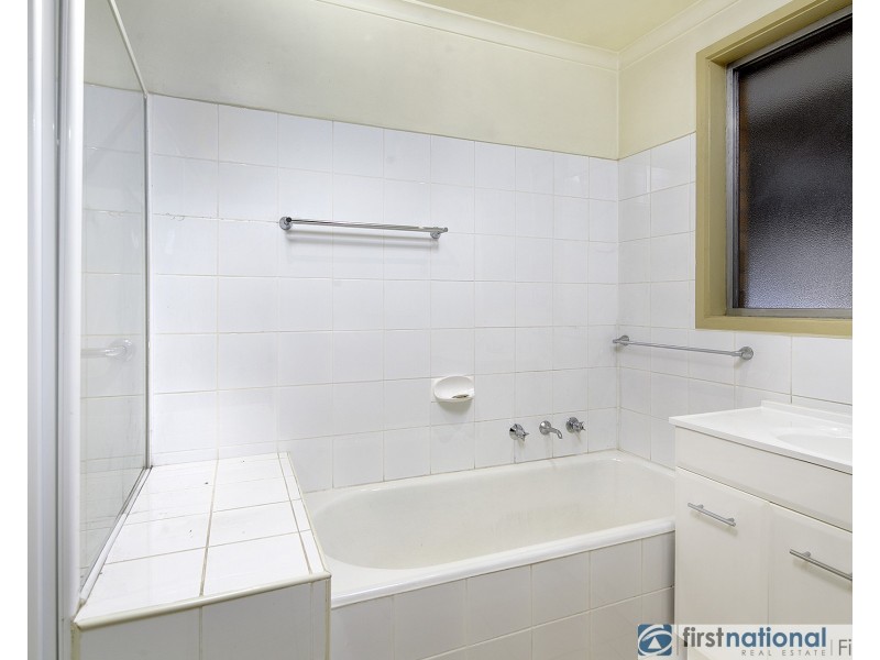 1 Valepark Drive, Cranbourne VIC 3977