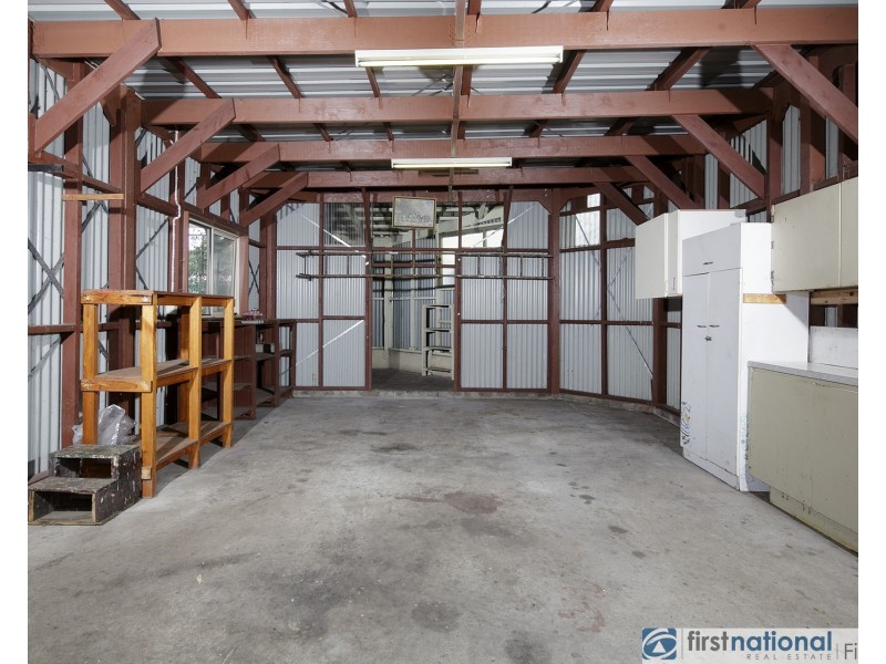 1 Valepark Drive, Cranbourne VIC 3977