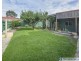 1 Valepark Drive, Cranbourne VIC 3977