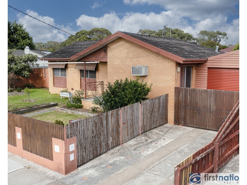 1 Valepark Drive, Cranbourne VIC 3977