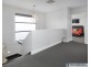 26 Hallyburton Drive, Clyde North VIC 3978