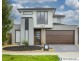 26 Hallyburton Drive, Clyde North VIC 3978