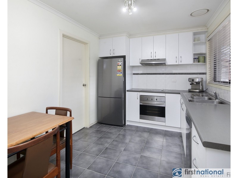 1/24 Alexander Street, Cranbourne VIC 3977
