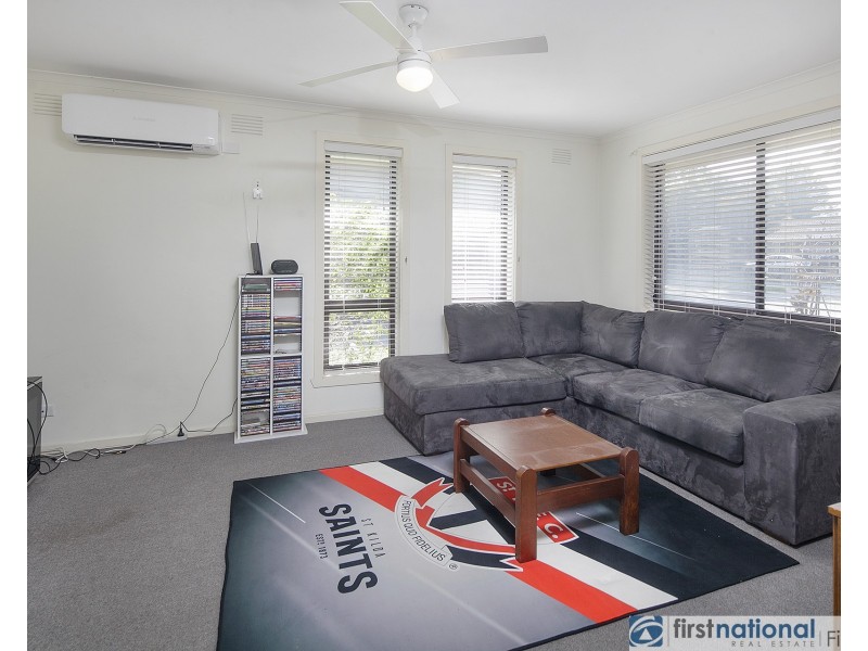 1/24 Alexander Street, Cranbourne VIC 3977