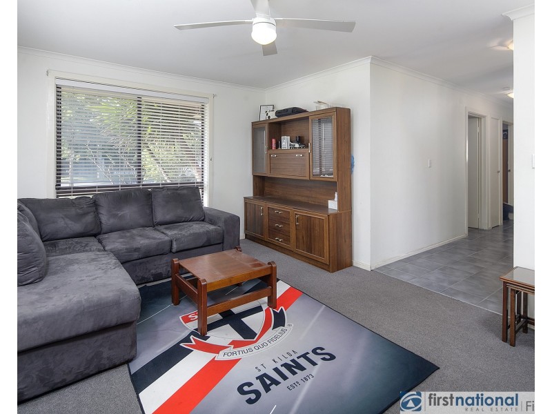 1/24 Alexander Street, Cranbourne VIC 3977