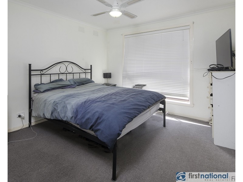 1/24 Alexander Street, Cranbourne VIC 3977