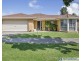 45 Trafalgar Way, Cranbourne East VIC 3977