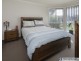 45 Trafalgar Way, Cranbourne East VIC 3977