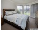 45 Trafalgar Way, Cranbourne East VIC 3977