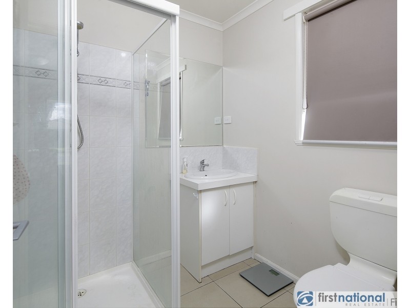 45 Trafalgar Way, Cranbourne East VIC 3977
