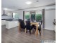 45 Trafalgar Way, Cranbourne East VIC 3977