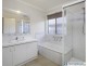 45 Trafalgar Way, Cranbourne East VIC 3977