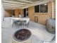 45 Trafalgar Way, Cranbourne East VIC 3977