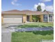 45 Trafalgar Way, Cranbourne East VIC 3977