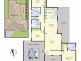 45 Trafalgar Way, Cranbourne East VIC 3977