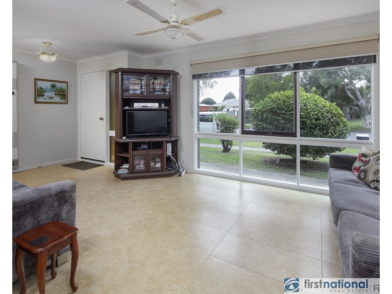 56 Endeavour Drive, Cranbourne North VIC 3977