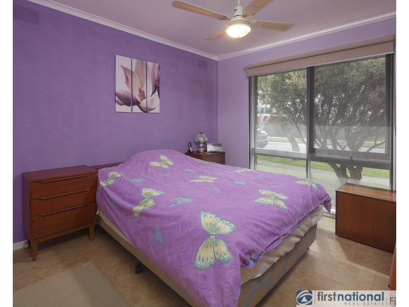 56 Endeavour Drive, Cranbourne North VIC 3977