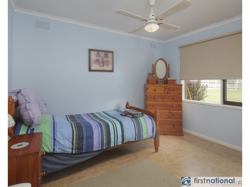 56 Endeavour Drive, Cranbourne North VIC 3977