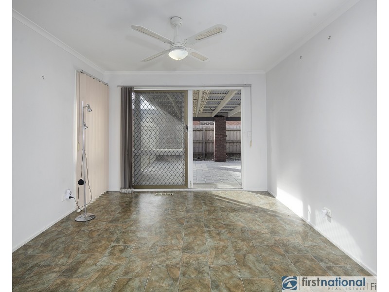 18 Endeavour Drive, Cranbourne North VIC 3977