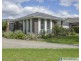 13 Nobel Drive, Cranbourne West VIC 3977