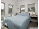 13 Nobel Drive, Cranbourne West VIC 3977