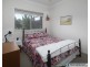 13 Nobel Drive, Cranbourne West VIC 3977