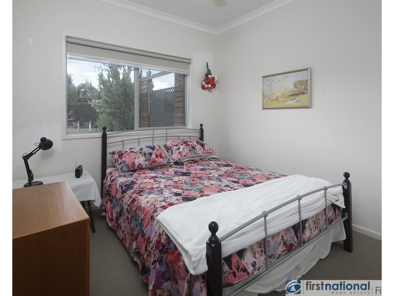 13 Nobel Drive, Cranbourne West VIC 3977