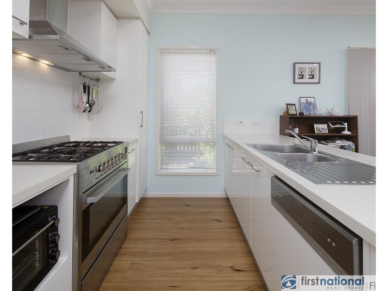 13 Nobel Drive, Cranbourne West VIC 3977