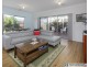 13 Nobel Drive, Cranbourne West VIC 3977