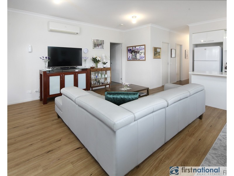13 Nobel Drive, Cranbourne West VIC 3977