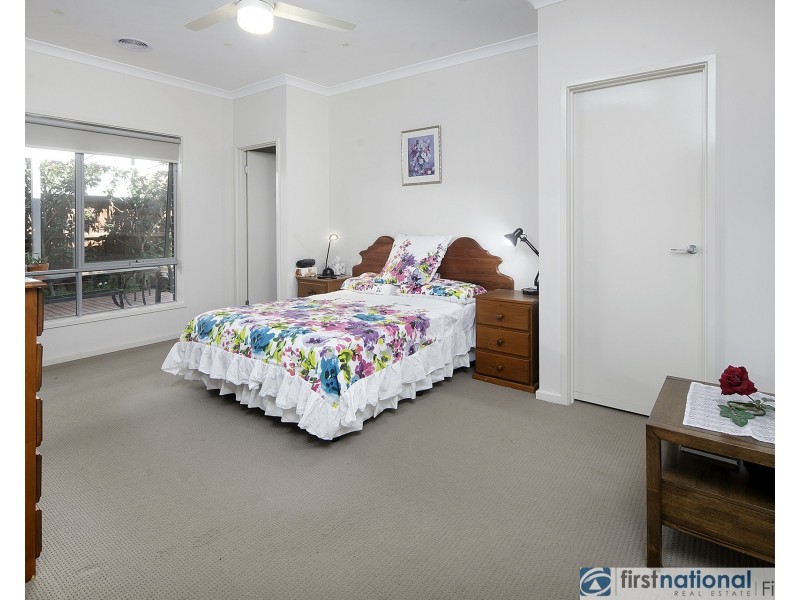 13 Nobel Drive, Cranbourne West VIC 3977