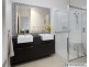 13 Nobel Drive, Cranbourne West VIC 3977