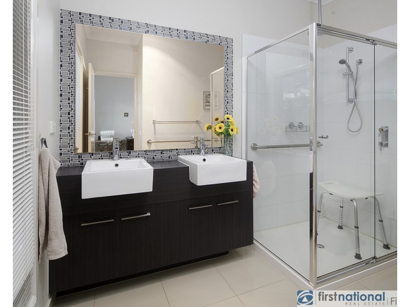 13 Nobel Drive, Cranbourne West VIC 3977