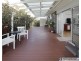 13 Nobel Drive, Cranbourne West VIC 3977