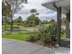 13 Nobel Drive, Cranbourne West VIC 3977
