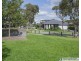 13 Nobel Drive, Cranbourne West VIC 3977