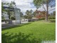 13 Nobel Drive, Cranbourne West VIC 3977