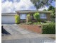 15 Rimfire Crescent, Cranbourne VIC 3977